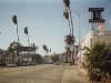 076. LA - Sunset Boulevard
